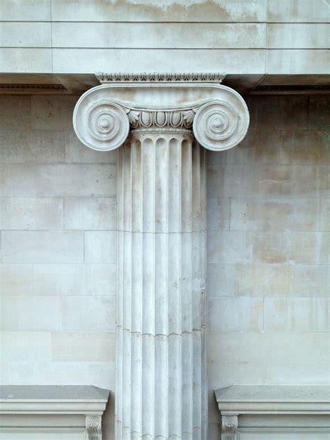 Columns .